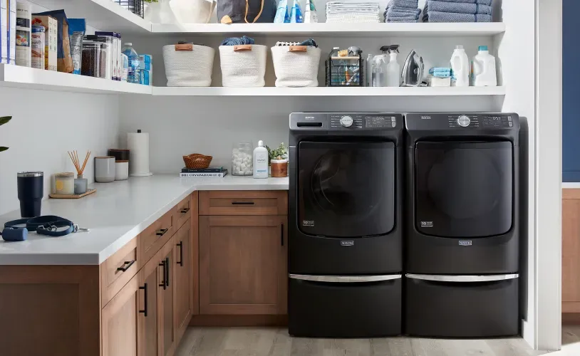 maytag-front-load-laundry-with-extra-power